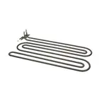 Imperial 36866-480, Replacement Parts, Temperature Components, Heaters and Heating Elements