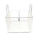 Imperial 36922, Replacement Parts, Equipment Hardware, General Equipment Hardware