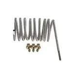 Imperial , 37001-66, Replacement Parts, Equipment Hardware, General Equipment Hardware