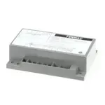 Imperial 37072, Replacement Parts, Equipment Hardware, General Equipment Hardware