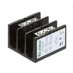 Imperial 37073, Replacement Parts, Electrical Components, Electrical connectors & terminals
