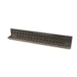 Imperial 37187, Replacement Parts, Temperature Components, Burners, Grates and Radiants