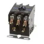 Imperial , 37377, Replacement Parts, Equipment Hardware, General Equipment Hardware