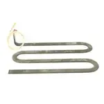 Imperial 37378-208, Replacement Parts, Equipment Hardware, General Equipment Hardware