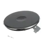 Imperial 37395, Replacement Parts, Equipment Hardware, General Equipment Hardware