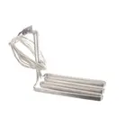 Imperial 37615-208, Replacement Parts, Temperature Components, Heaters and Heating Elements