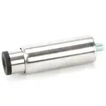 Imperial 37784, Replacement Parts, Equipment Hardware, General Equipment Hardware