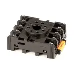 Imperial 38008-1, Replacement Parts, Electrical Components, Relays and Switches