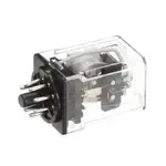 Imperial 38008, Replacement Parts, Electrical Components, Relays and Switches