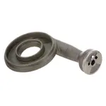 Imperial 38051, Replacement Parts, Equipment Hardware, General Equipment Hardware