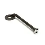 Imperial 38052, Replacement Parts, Equipment Hardware, General Equipment Hardware