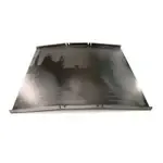 Imperial 38079, Replacement Parts, Equipment Hardware, General Equipment Hardware