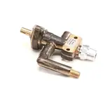 Imperial 38100, Replacement Parts, Temperature Components, Burners, Grates and Radiants