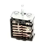 Imperial , 38103, Replacement Parts, Equipment Hardware, General Equipment Hardware