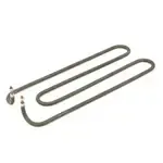 Imperial 38228, Replacement Parts, Equipment Hardware, General Equipment Hardware