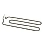 Imperial 38578, Replacement Parts, Equipment Hardware, General Equipment Hardware