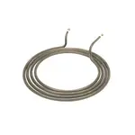 Imperial 38580, Replacement Parts, Temperature Components, Heaters and Heating Elements