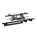 Imperial 38697, Replacement Parts, Pipe, Hose, Tube and Fittings, Pipe and Pipe Fittings