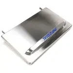 Imperial 38800, Replacement Parts, Equipment Hardware, General Equipment Hardware