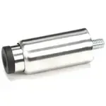 Imperial , 3901, Replacement Parts, Equipment Hardware, General Equipment Hardware