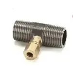 Imperial 39029, Replacement Parts, Equipment Hardware, General Equipment Hardware