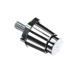 Imperial 39447, Replacement Parts, Equipment Hardware, Casters and Legs