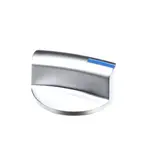 Imperial 39777, Replacement Parts, Equipment Hardware, Knobs and Dials