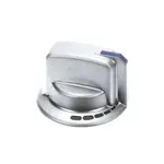 Imperial 39778, Replacement Parts, Pressure Components, Valves, Solenoid valves