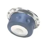 Imperial , 39785, Replacement Parts, Equipment Hardware, Knobs and Dials