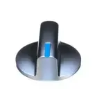 Imperial 39832, Replacement Parts, Equipment Hardware, Knobs and Dials