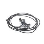 Imperial 39835-66, Replacement Parts, Pressure Components, Pilots