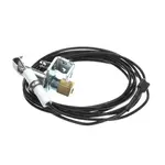 Imperial 39835-90, Fasteners and Facility Hardware, Fasteners