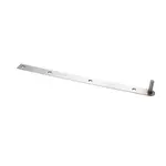 Imperial 39873, Replacement Parts, Equipment Hardware, Hinges, Latches, Mounting brackets, clips