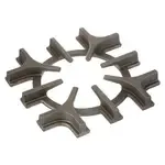 Imperial 39950, Replacement Parts, Temperature Components, Burners, Grates and Radiants