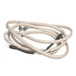 Imperial 40183, Replacement Parts, Temperature Components, Sensors, Probes