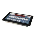 Imperial 40383, Replacement Parts, Electrical Components, Control Boards