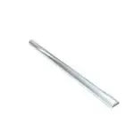 Imperial 4055, Replacement Parts, Equipment Hardware, General Equipment Hardware