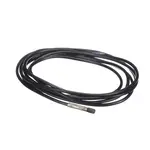 Imperial 40654, Replacement Parts, Temperature Components, Sensors, Probes