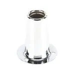 Imperial 5027, Replacement Parts, Equipment Hardware, Casters and Legs