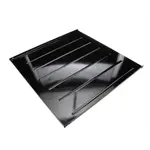 Imperial 9047, Replacement Parts, Equipment Hardware, General Equipment Hardware