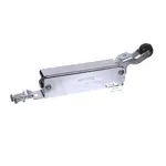 Imperial Brown 2277, Replacement Parts, Equipment Hardware, Equipment Doors and Door Hardware