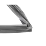 Imperial Brown 2507, Replacement Parts, Gaskets and Seals, Refrigeration Door Gaskets
