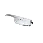 Imperial Brown 30, Replacement Parts, Equipment Hardware, Hinges, Latches, Mounting brackets, clips