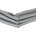 Imperial Brown 3066, Replacement Parts, Gaskets and Seals, Refrigeration Door Gaskets