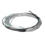 Imperial Brown 3679-4, Replacement Parts, Temperature Components, Heaters and Heating Elements