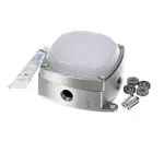 Imperial Brown 41, Replacement Parts, Electrical Components, Light Bulbs, Sockets & Ballasts