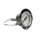 Imperial Brown 98, Replacement Parts, Temperature Components, Sensors, Replacement Thermometers