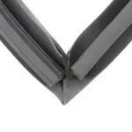 Imperial Brown IBDG30100087, Replacement Parts, Gaskets and Seals, Refrigeration Door Gaskets