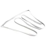 Imperial Brown IBDG3784724P, Replacement Parts, Gaskets and Seals, Refrigeration Door Gaskets