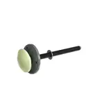 Imperial Brown IBIR487A0436, Replacement Parts, Equipment Hardware, General Equipment Hardware